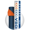 Membrana dachowa / Ekran Dachowy Idea firmy Marma 175g/m2